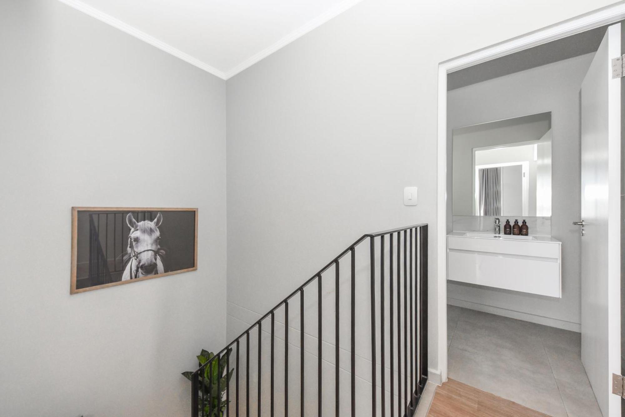 The Monroe Luxury Apartments Johannesburg Ngoại thất bức ảnh